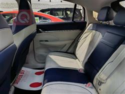 ئێم جی وەیل